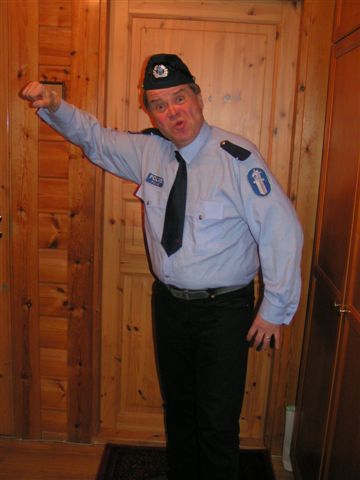 Keikalla